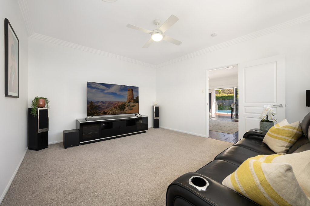 Sold - 46 Sovereign Circuit - New Property in Pelican Waters - Real Estate by Jodie Hedley-Ward