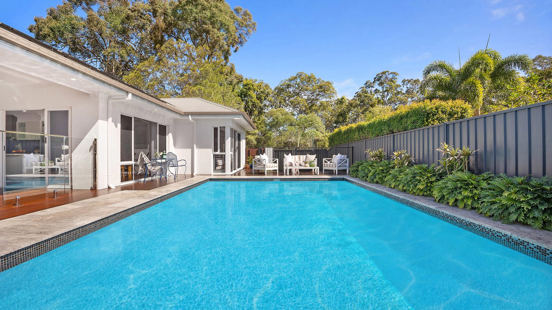 Sold - 46 Sovereign Circuit - New Property in Pelican Waters - Real Estate by Jodie Hedley-Ward