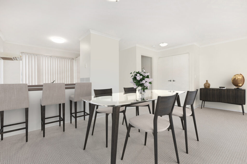 Sold - 13/17 Pine Camp Road - New Property in Beerwah - Real Estate by Cassi Nuske