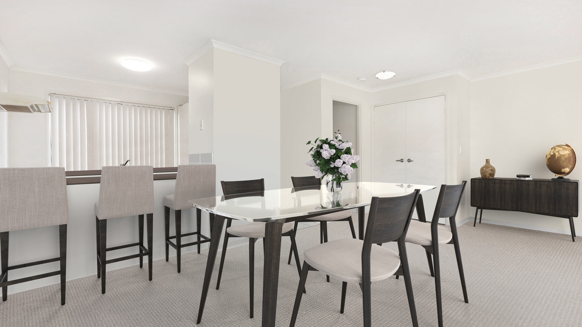 Sold - 13/17 Pine Camp Road - New Property in Beerwah - Real Estate by Cassi Nuske