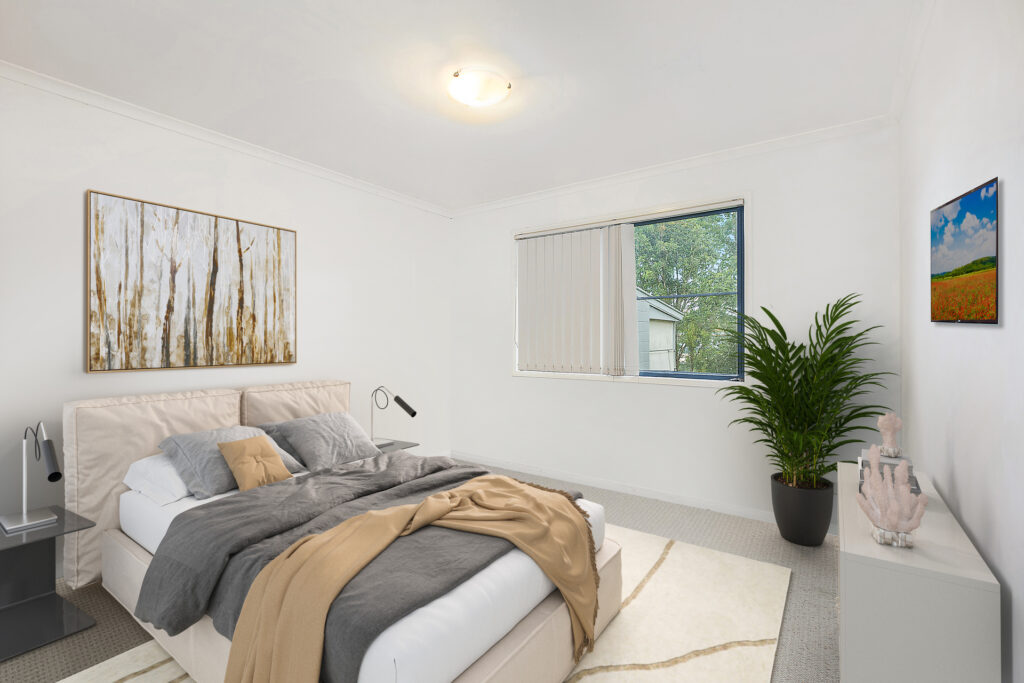 Sold - 13/17 Pine Camp Road - New Property in Beerwah - Real Estate by Cassi Nuske