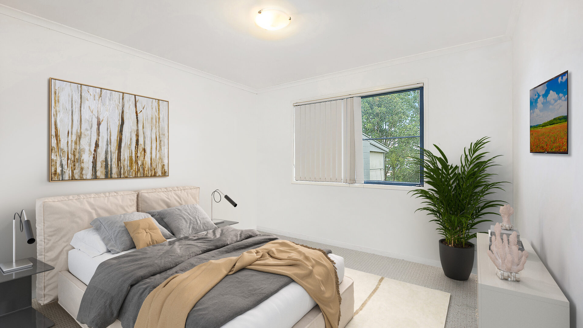 Sold - 13/17 Pine Camp Road - New Property in Beerwah - Real Estate by Cassi Nuske