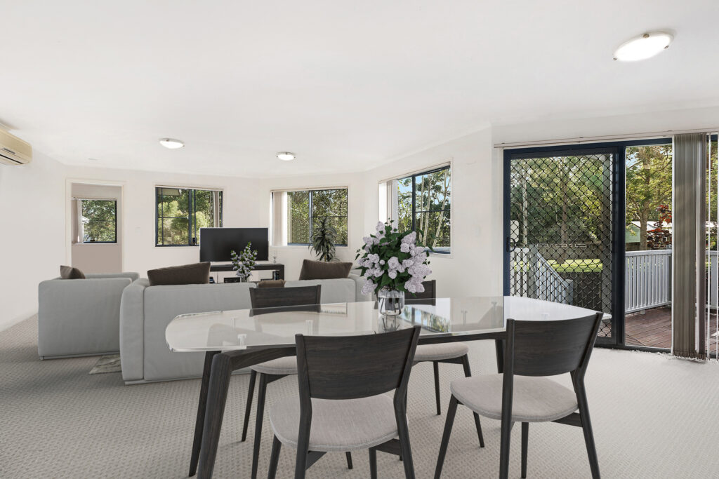 Sold - 13/17 Pine Camp Road - New Property in Beerwah - Real Estate by Cassi Nuske