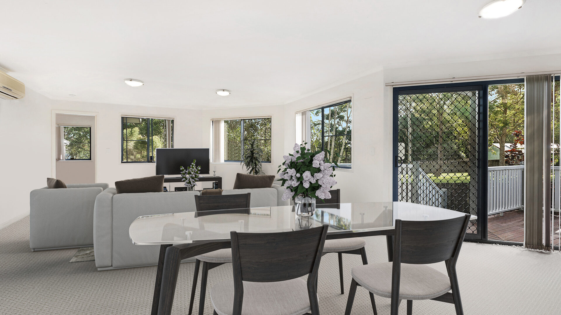Sold - 13/17 Pine Camp Road - New Property in Beerwah - Real Estate by Cassi Nuske