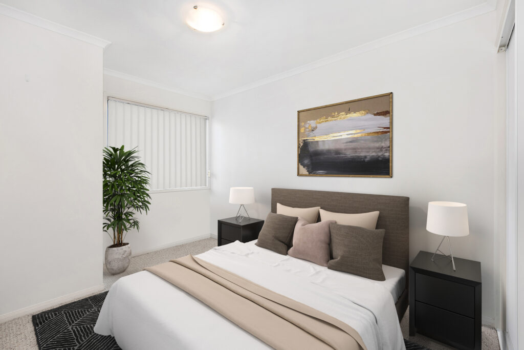 Sold - 13/17 Pine Camp Road - New Property in Beerwah - Real Estate by Cassi Nuske
