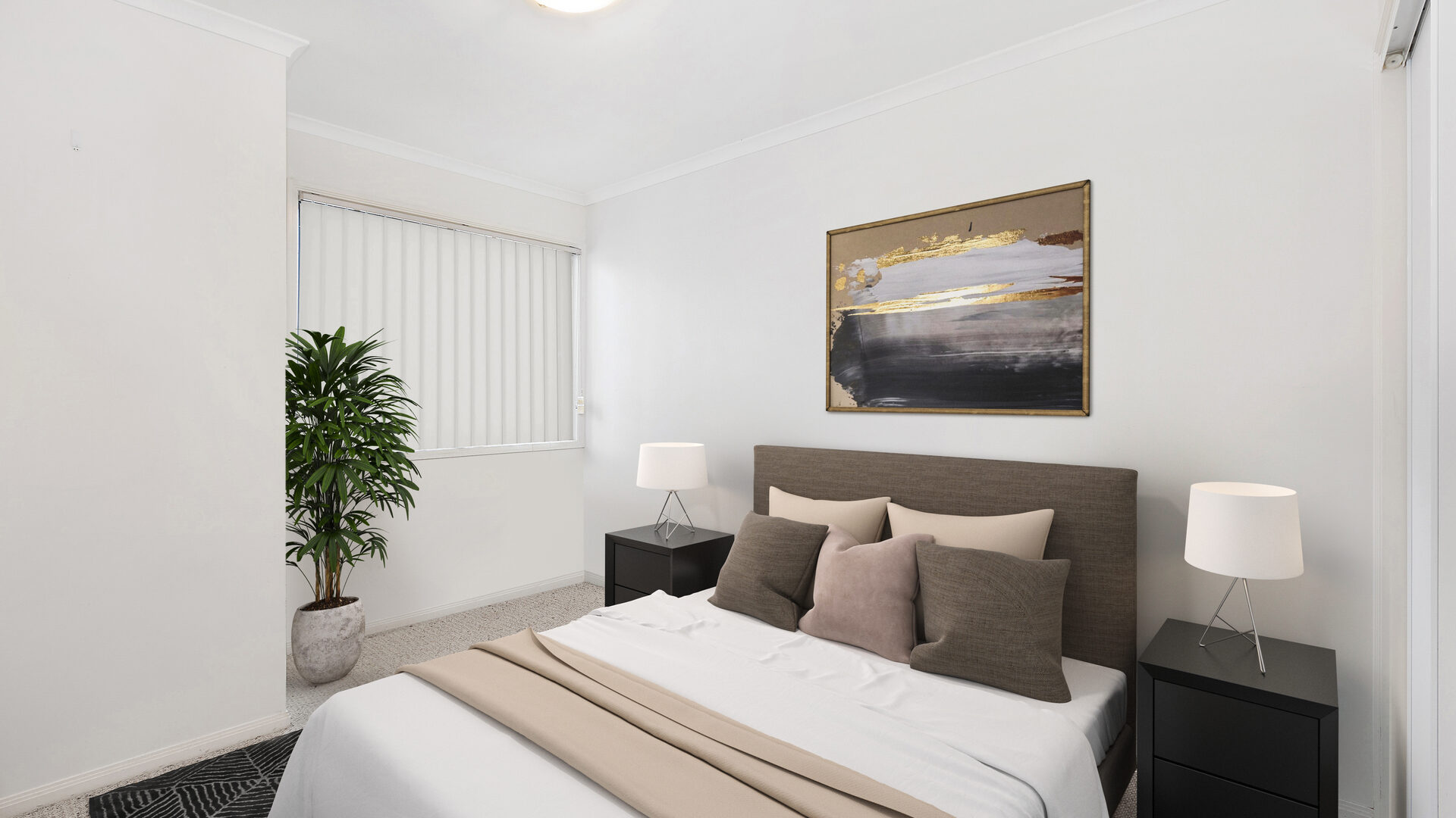 Sold - 13/17 Pine Camp Road - New Property in Beerwah - Real Estate by Cassi Nuske