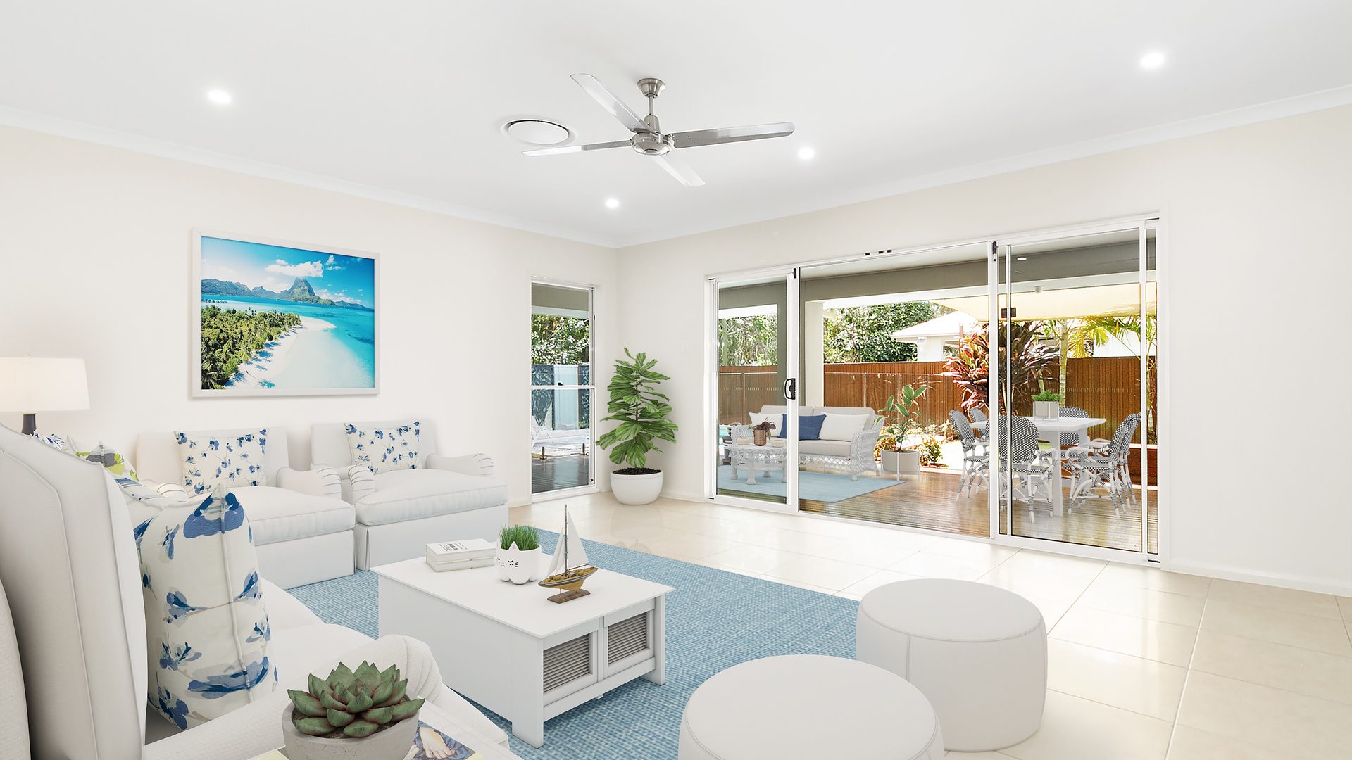 Sold - 4 Marmont Street - New Property in Pelican Waters - Real Estate by Jodie Hedley-Ward