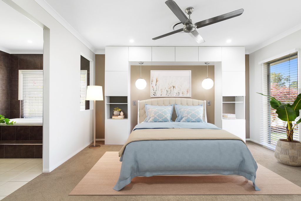 Sold - 4 Marmont Street - New Property in Pelican Waters - Real Estate by Jodie Hedley-Ward