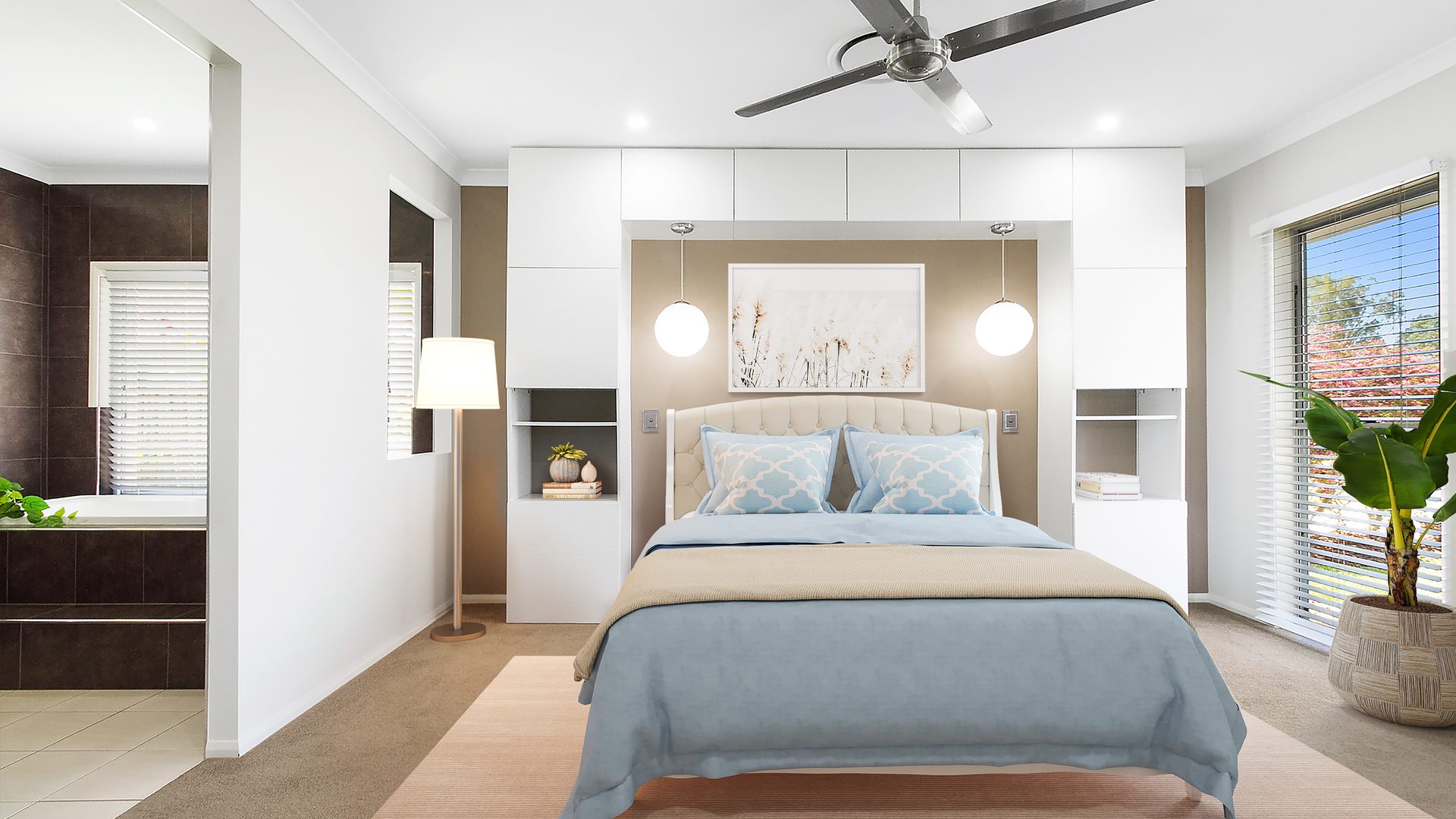 Sold - 4 Marmont Street - New Property in Pelican Waters - Real Estate by Jodie Hedley-Ward