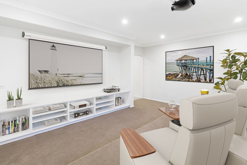 Sold - 4 Marmont Street - New Property in Pelican Waters - Real Estate by Jodie Hedley-Ward