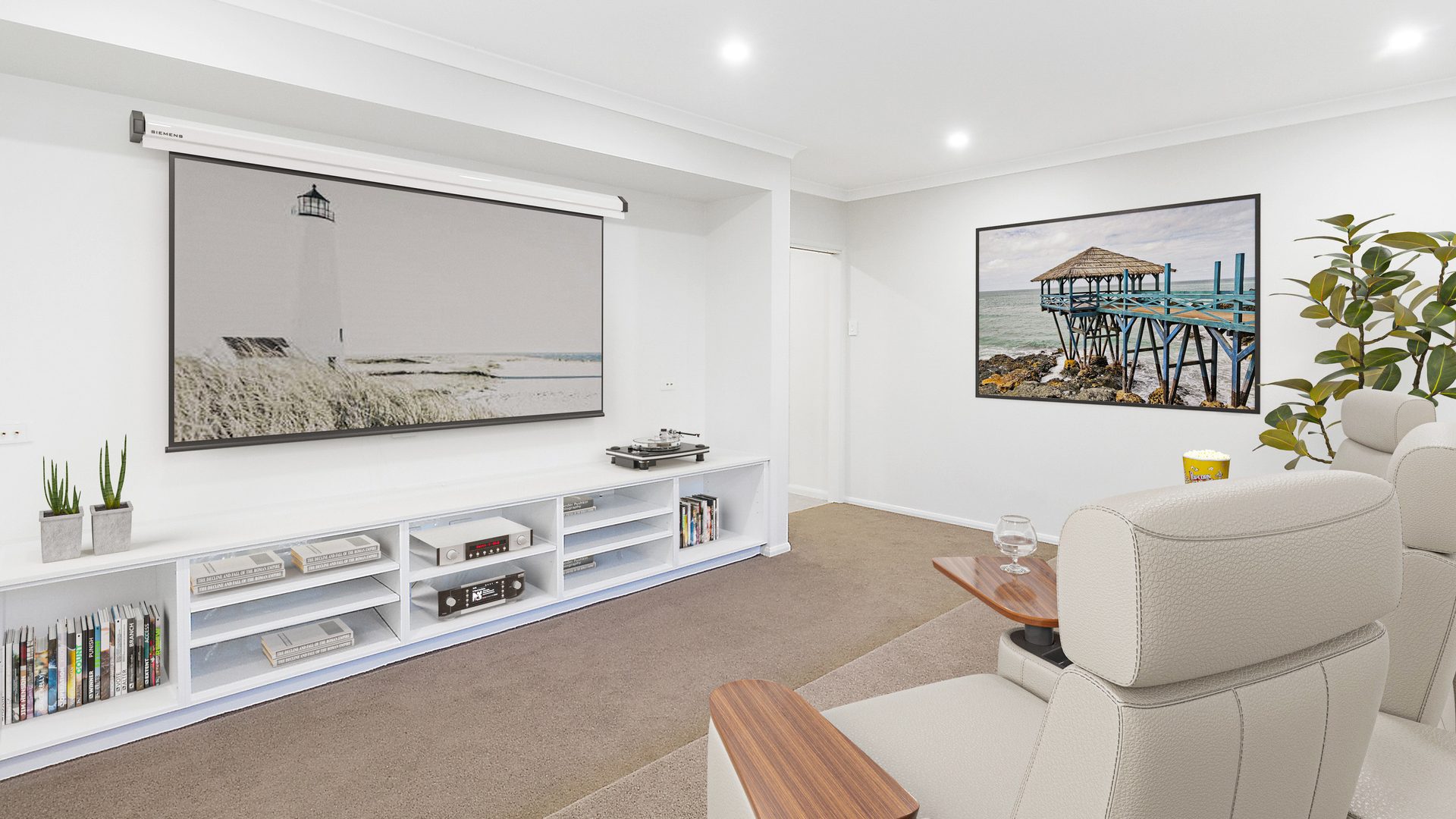 Sold - 4 Marmont Street - New Property in Pelican Waters - Real Estate by Jodie Hedley-Ward