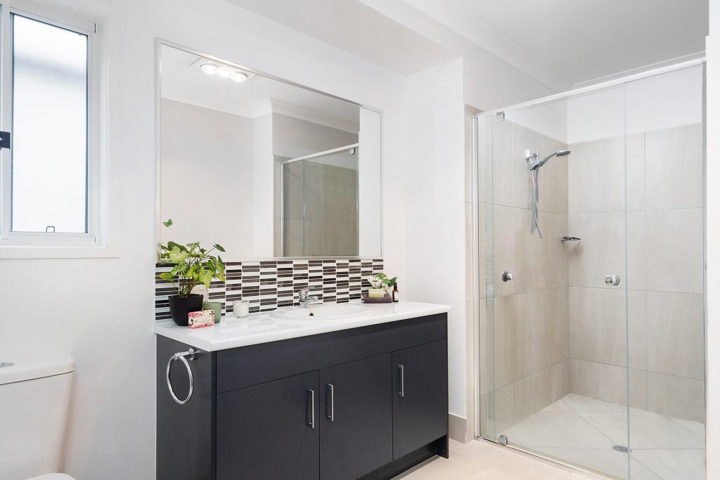 Sold - 32 Macintyre Crescent - New Property in Pelican Waters - Real Estate by Jodie Hedley-Ward