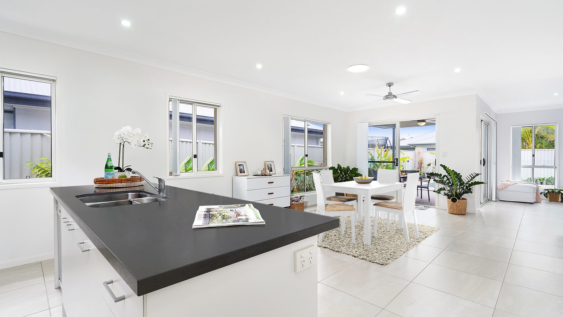 Sold - 32 Macintyre Crescent - New Property in Pelican Waters - Real Estate by Jodie Hedley-Ward