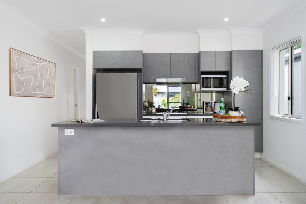 Sold - 32 Macintyre Crescent - New Property in Pelican Waters - Real Estate by Jodie Hedley-Ward