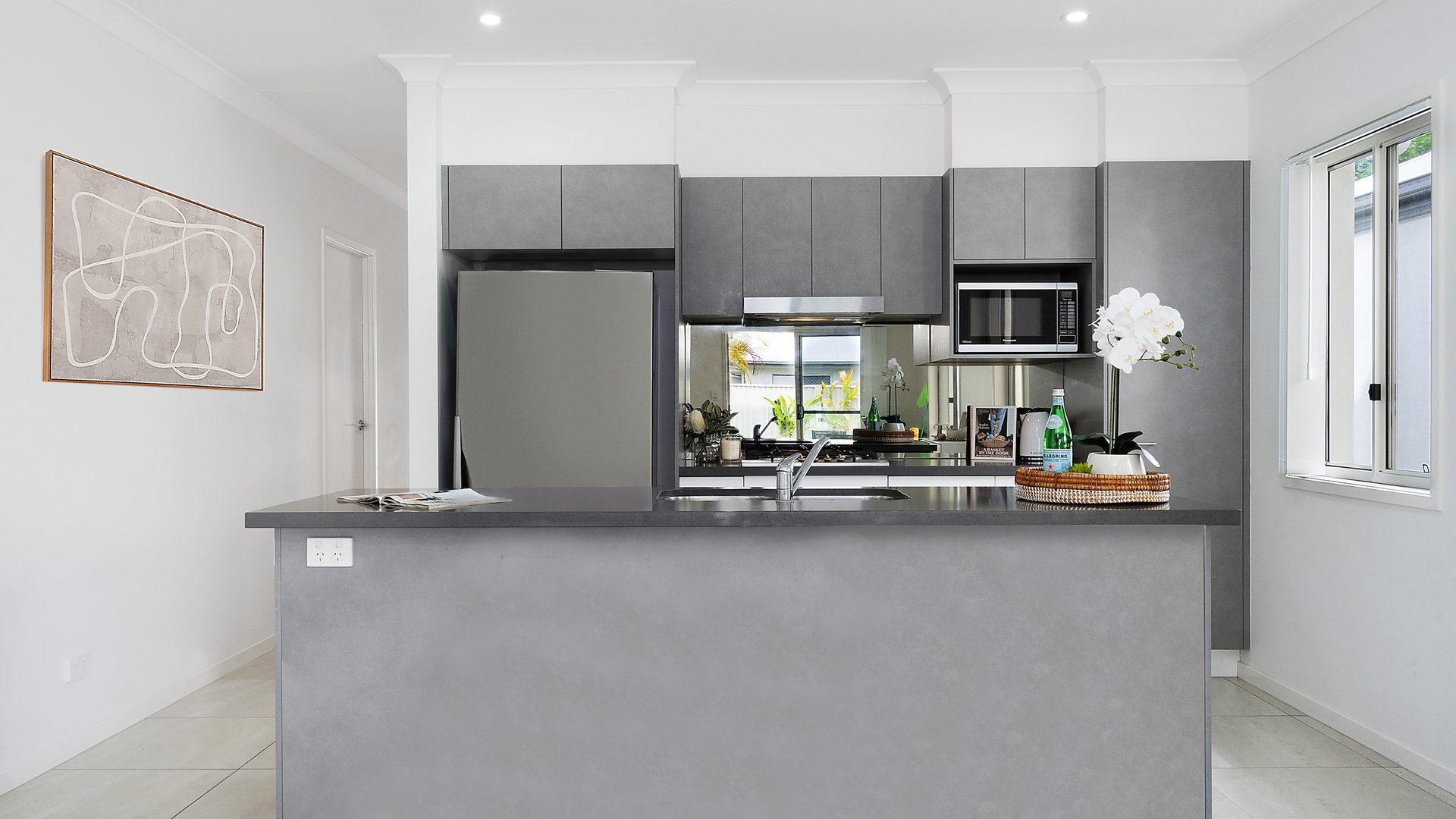 Sold - 32 Macintyre Crescent - New Property in Pelican Waters - Real Estate by Jodie Hedley-Ward