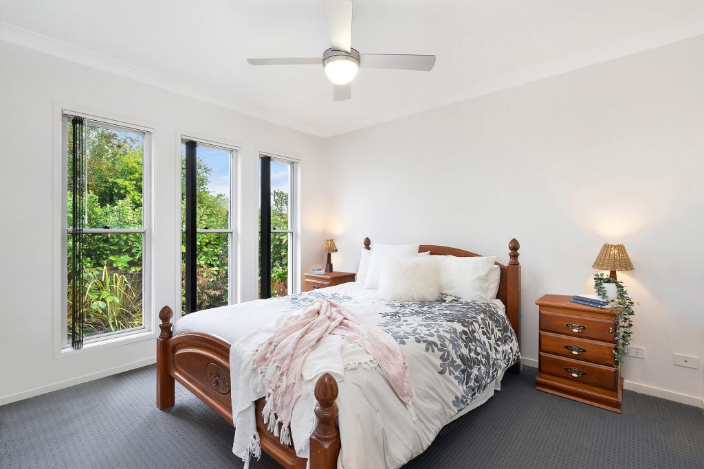 Sold - 32 Macintyre Crescent - New Property in Pelican Waters - Real Estate by Jodie Hedley-Ward