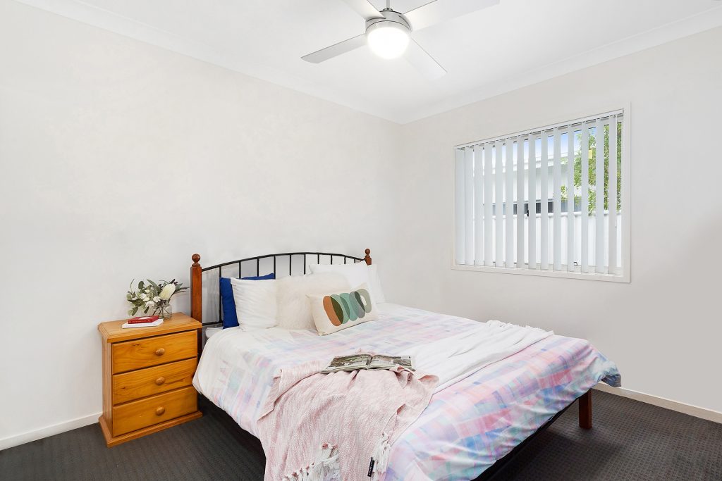 Sold - 32 Macintyre Crescent - New Property in Pelican Waters - Real Estate by Jodie Hedley-Ward