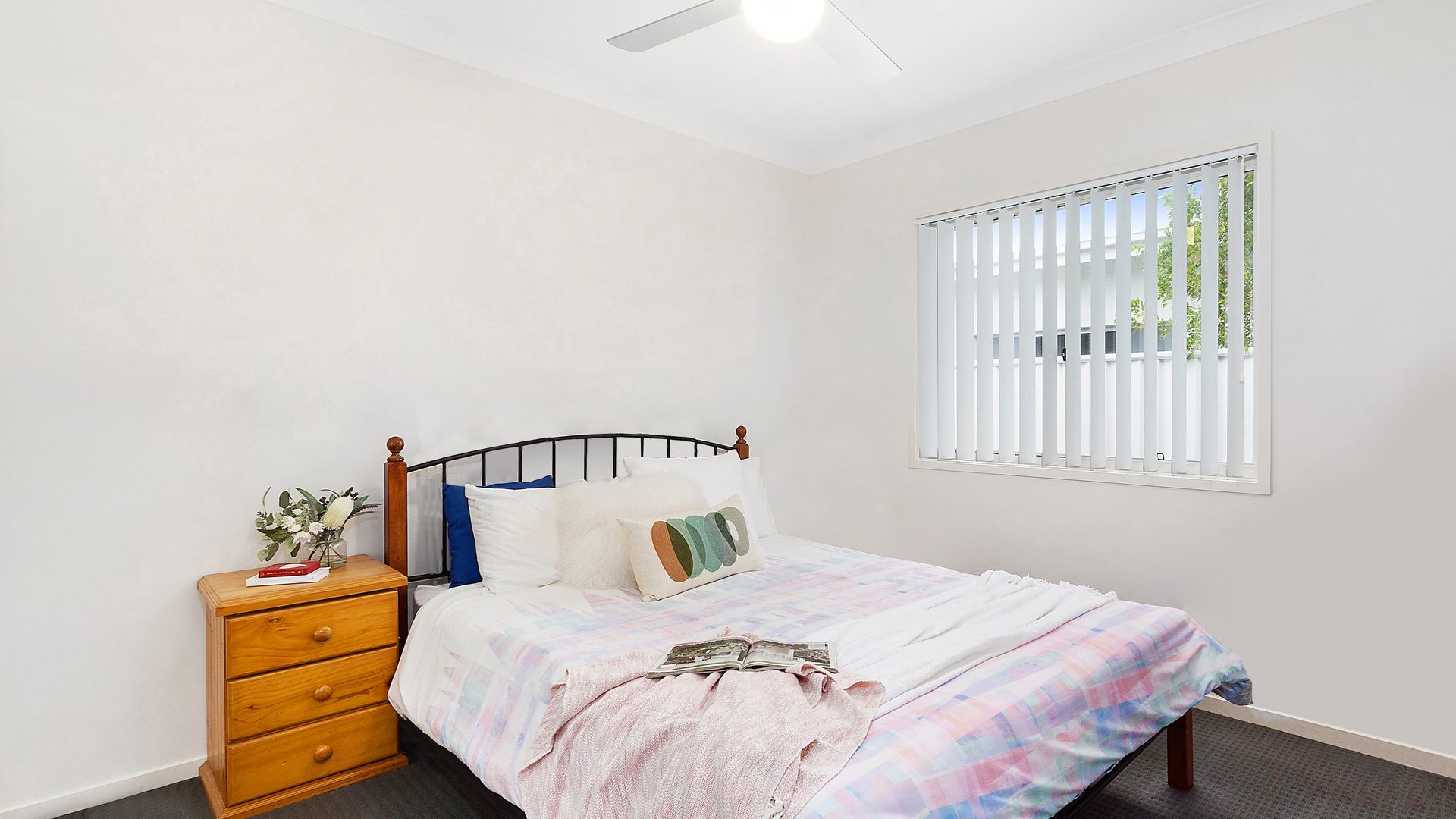 Sold - 32 Macintyre Crescent - New Property in Pelican Waters - Real Estate by Jodie Hedley-Ward