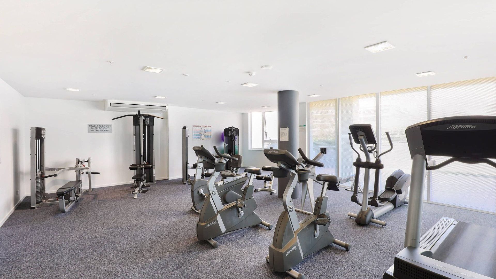 Sold - 2012/80 Lower Gay Terrace - New Property in Caloundra - Real Estate by Jodie Hedley-Ward