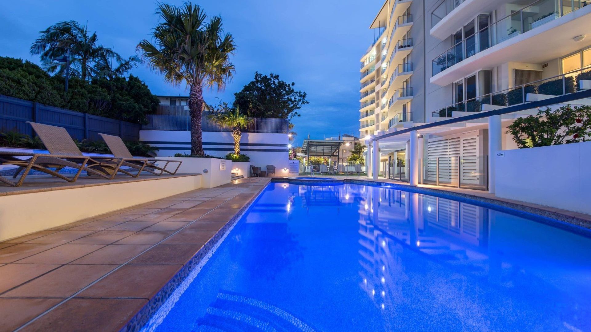 Sold - 2012/80 Lower Gay Terrace - New Property in Caloundra - Real Estate by Jodie Hedley-Ward