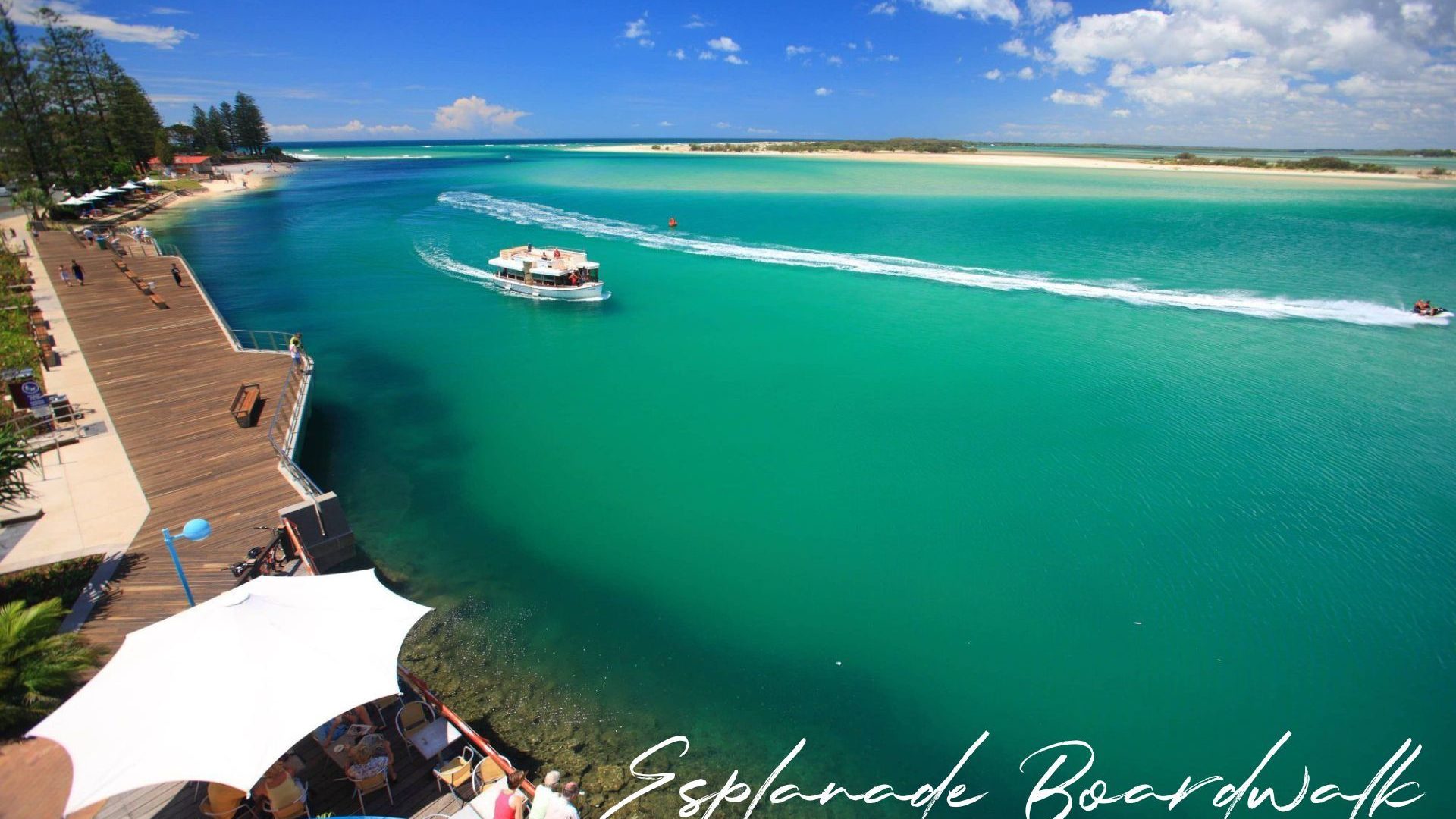 Sold - 2012/80 Lower Gay Terrace - New Property in Caloundra - Real Estate by Jodie Hedley-Ward