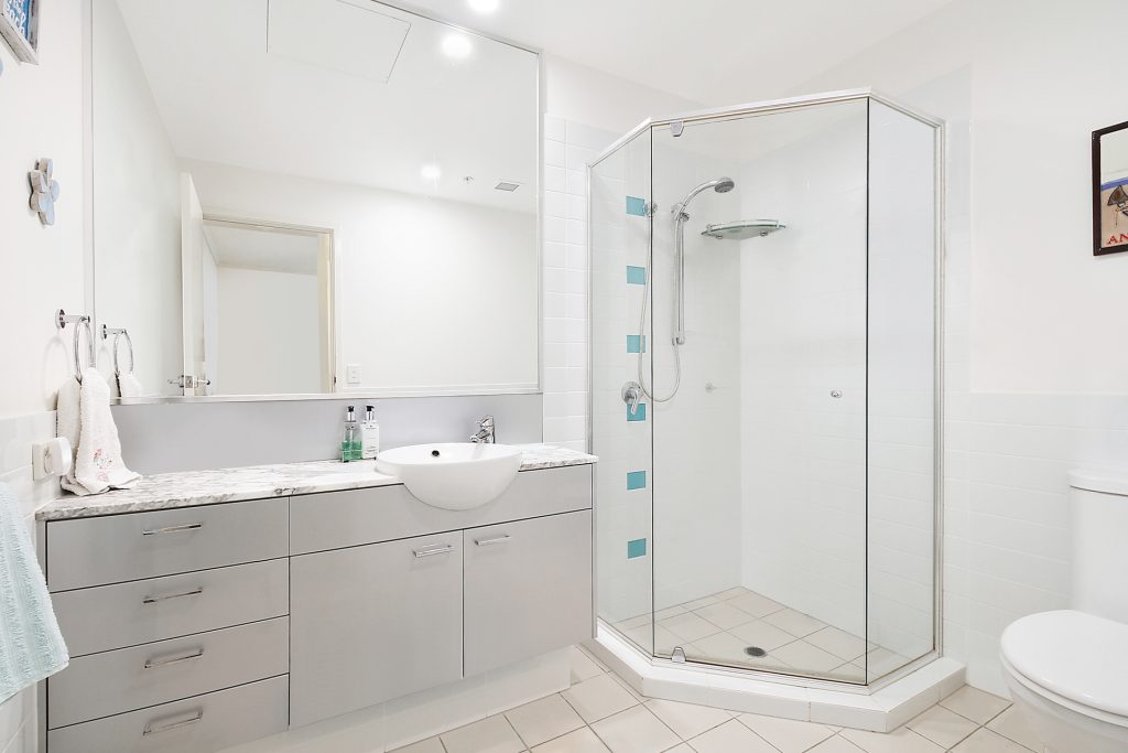 Sold - 2012/80 Lower Gay Terrace - New Property in Caloundra - Real Estate by Jodie Hedley-Ward