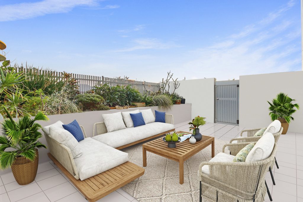 Sold - 2012/80 Lower Gay Terrace - New Property in Caloundra - Real Estate by Jodie Hedley-Ward