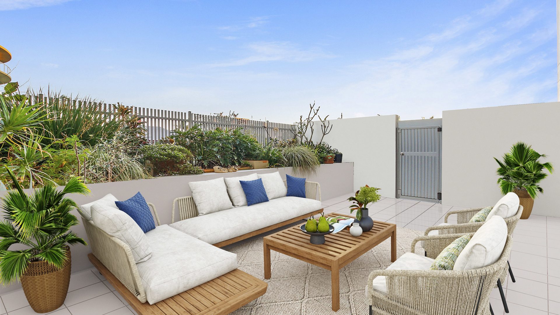 Sold - 2012/80 Lower Gay Terrace - New Property in Caloundra - Real Estate by Jodie Hedley-Ward