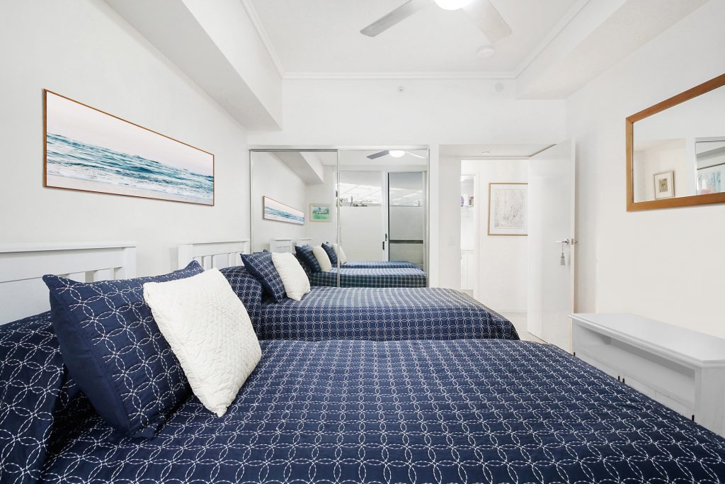 Sold - 2012/80 Lower Gay Terrace - New Property in Caloundra - Real Estate by Jodie Hedley-Ward