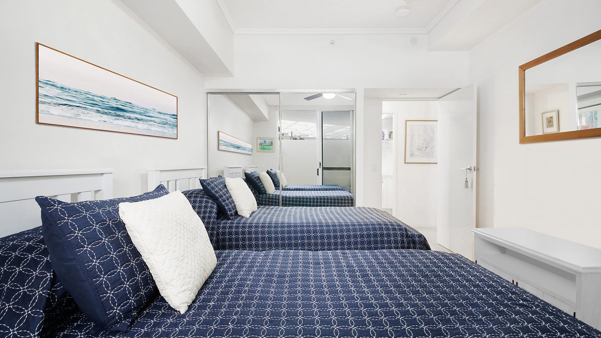 Sold - 2012/80 Lower Gay Terrace - New Property in Caloundra - Real Estate by Jodie Hedley-Ward