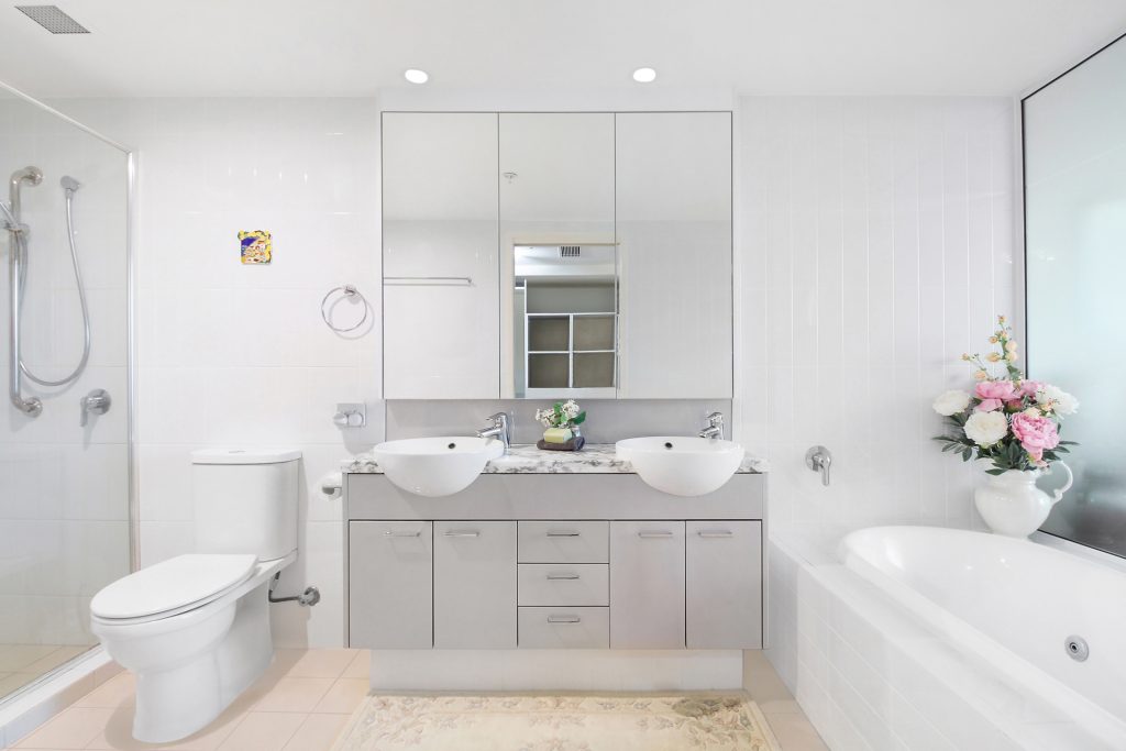 Sold - 2012/80 Lower Gay Terrace - New Property in Caloundra - Real Estate by Jodie Hedley-Ward