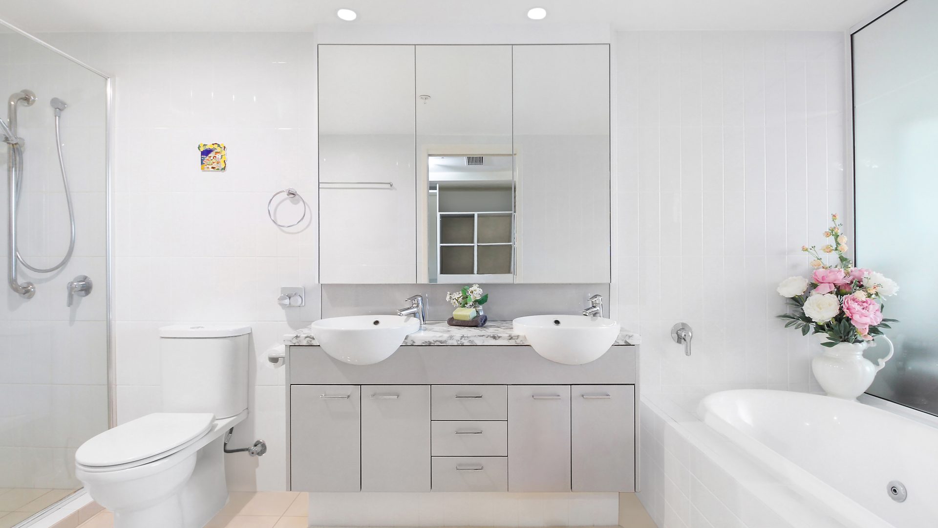 Sold - 2012/80 Lower Gay Terrace - New Property in Caloundra - Real Estate by Jodie Hedley-Ward