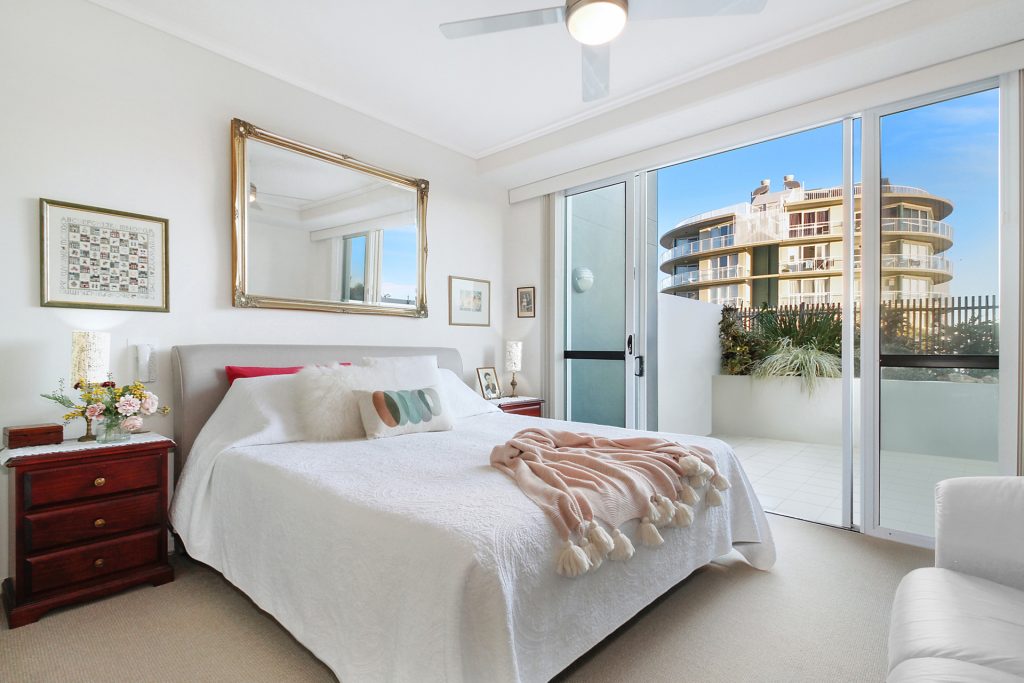 Sold - 2012/80 Lower Gay Terrace - New Property in Caloundra - Real Estate by Jodie Hedley-Ward