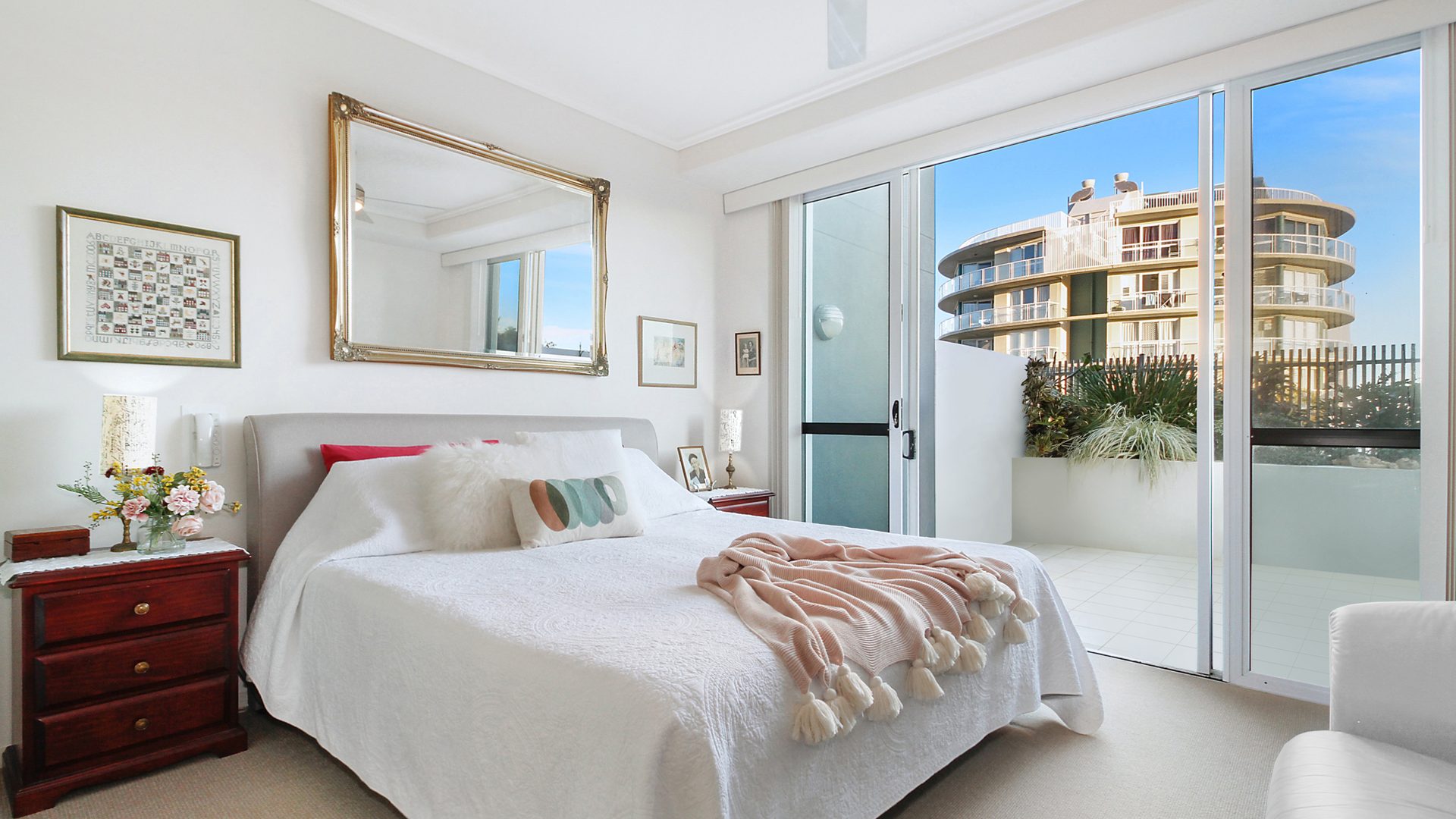 Sold - 2012/80 Lower Gay Terrace - New Property in Caloundra - Real Estate by Jodie Hedley-Ward