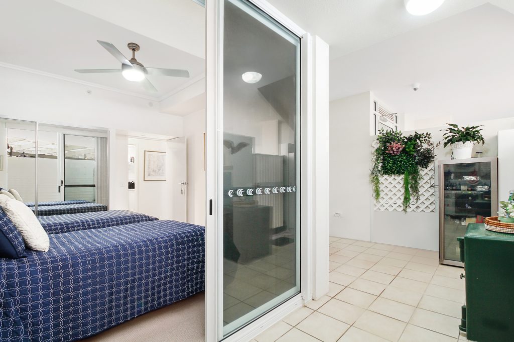Sold - 2012/80 Lower Gay Terrace - New Property in Caloundra - Real Estate by Jodie Hedley-Ward
