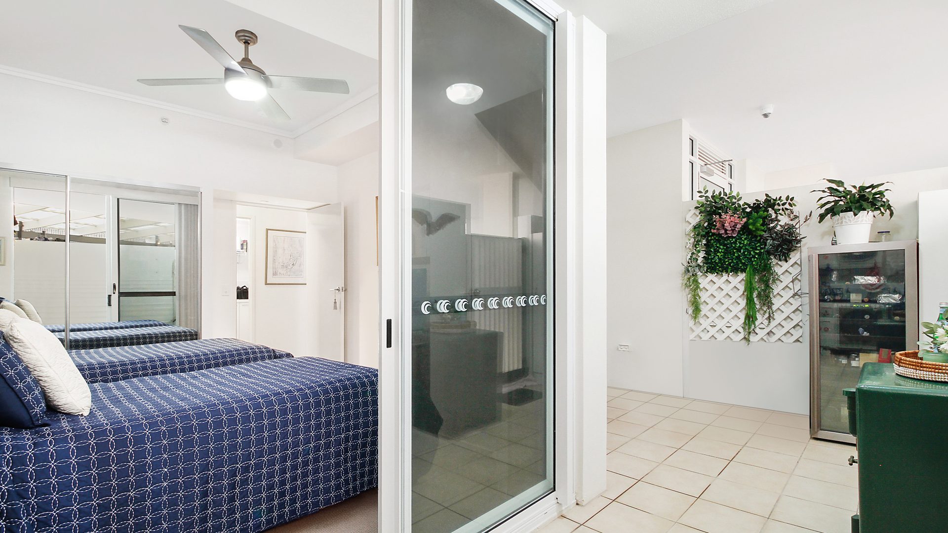 Sold - 2012/80 Lower Gay Terrace - New Property in Caloundra - Real Estate by Jodie Hedley-Ward