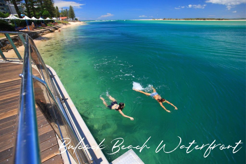 Sold - 2012/80 Lower Gay Terrace - New Property in Caloundra - Real Estate by Jodie Hedley-Ward