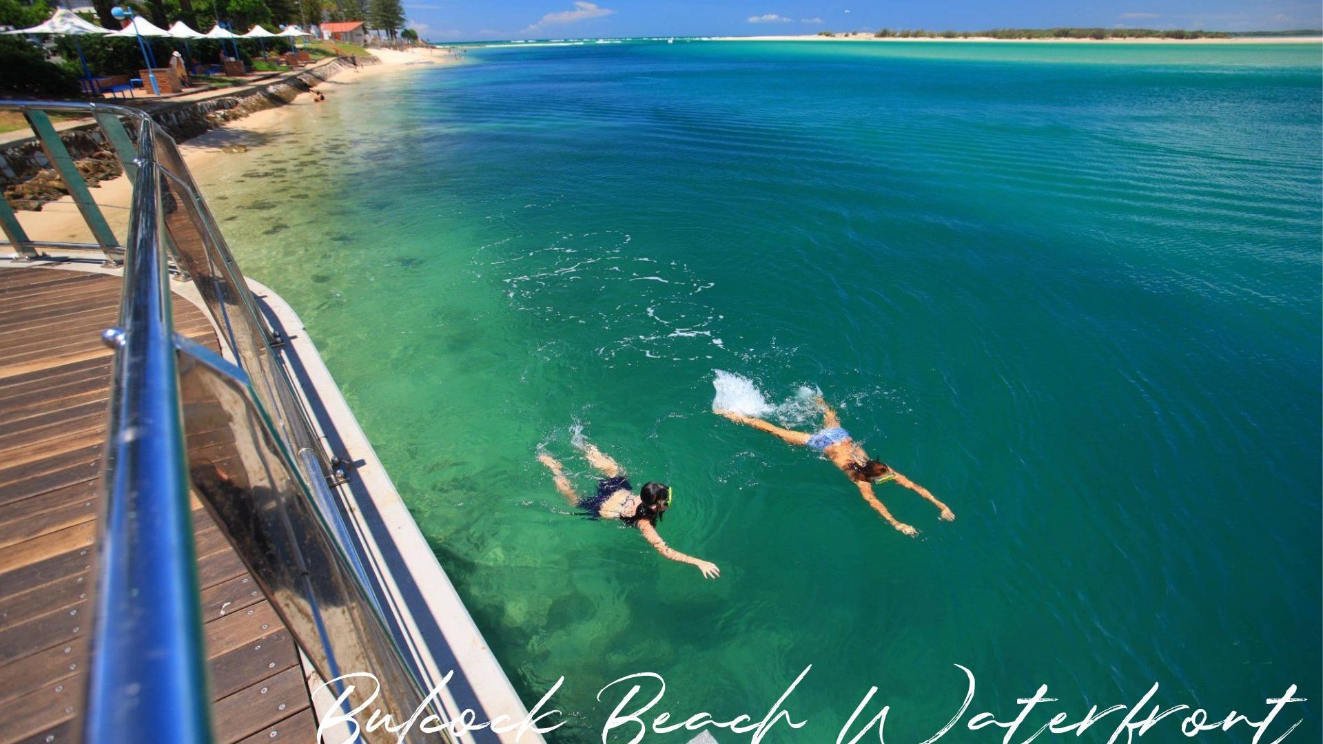 Sold - 2012/80 Lower Gay Terrace - New Property in Caloundra - Real Estate by Jodie Hedley-Ward
