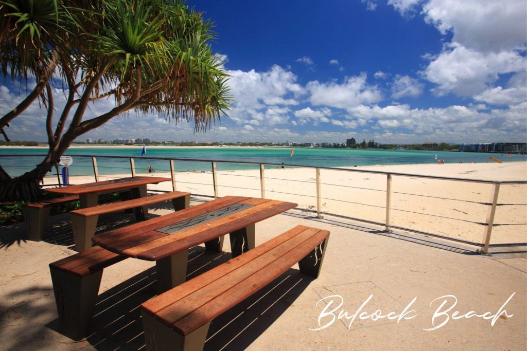Sold - 2012/80 Lower Gay Terrace - New Property in Caloundra - Real Estate by Jodie Hedley-Ward