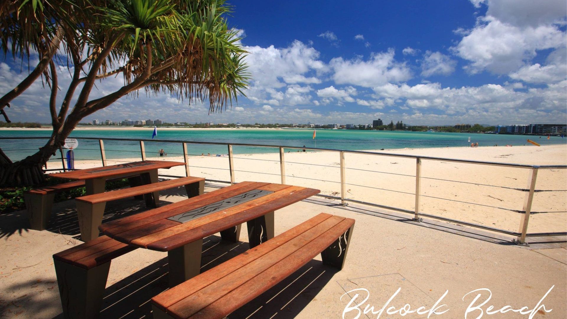 Sold - 2012/80 Lower Gay Terrace - New Property in Caloundra - Real Estate by Jodie Hedley-Ward