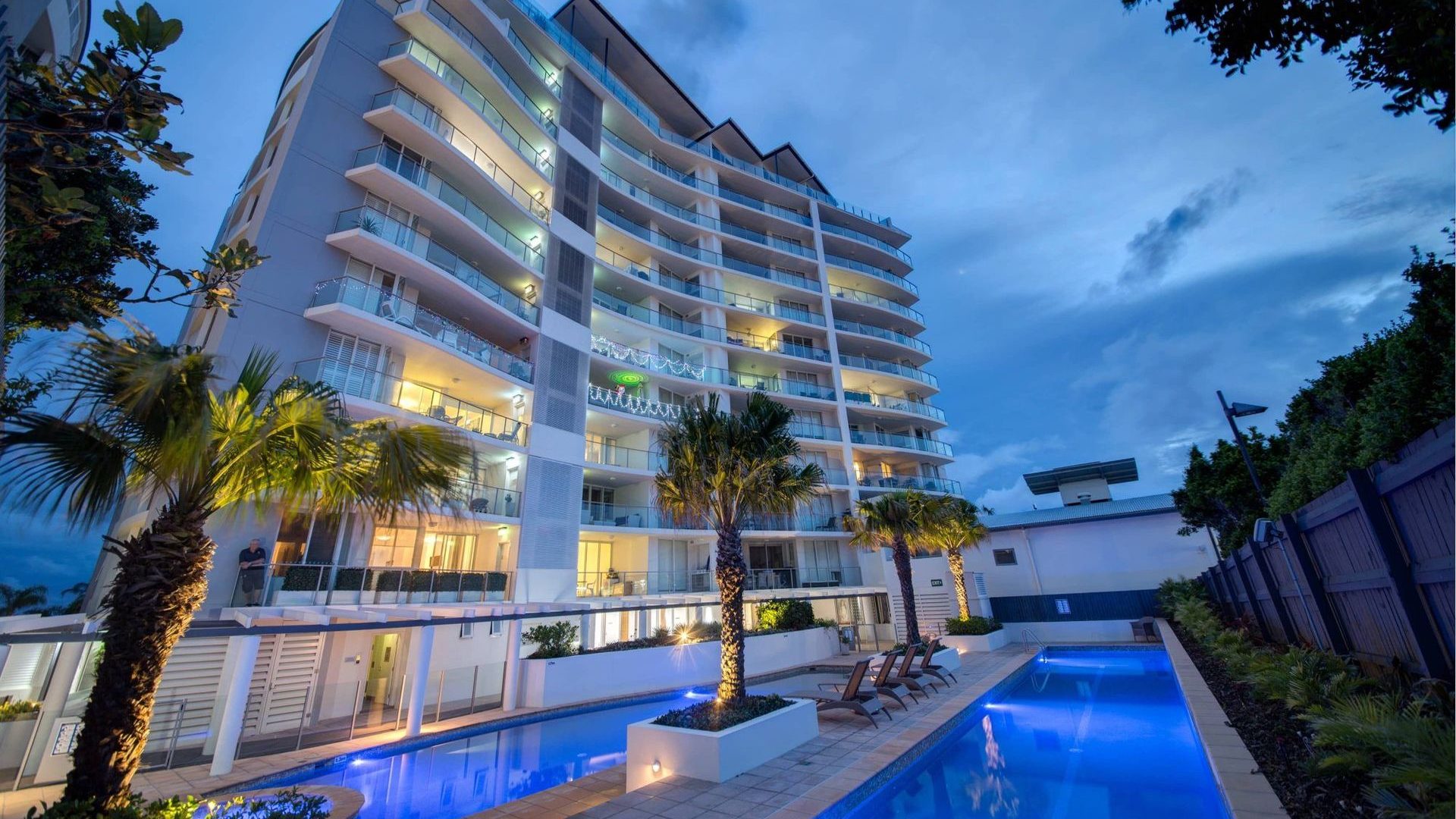 Sold - 2012/80 Lower Gay Terrace - New Property in Caloundra - Real Estate by Jodie Hedley-Ward