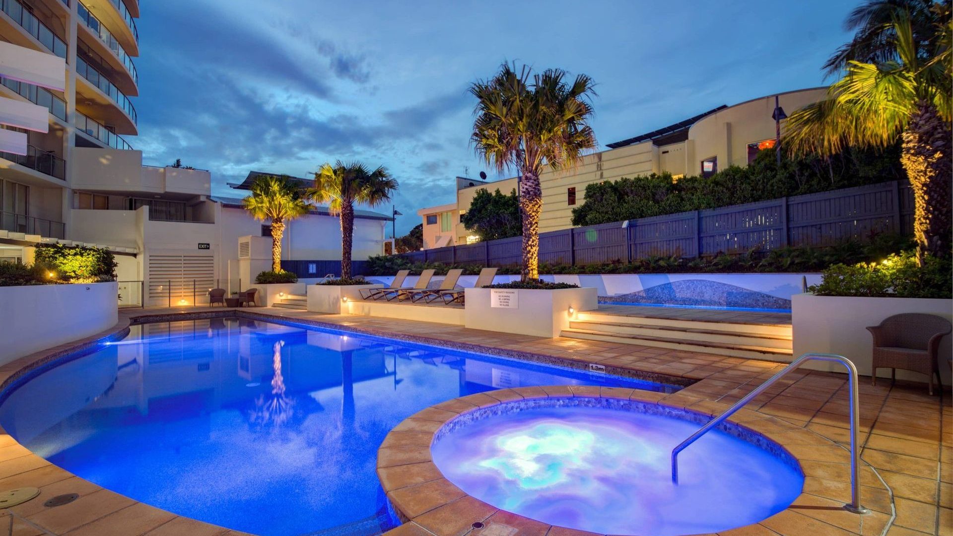 Sold - 2012/80 Lower Gay Terrace - New Property in Caloundra - Real Estate by Jodie Hedley-Ward