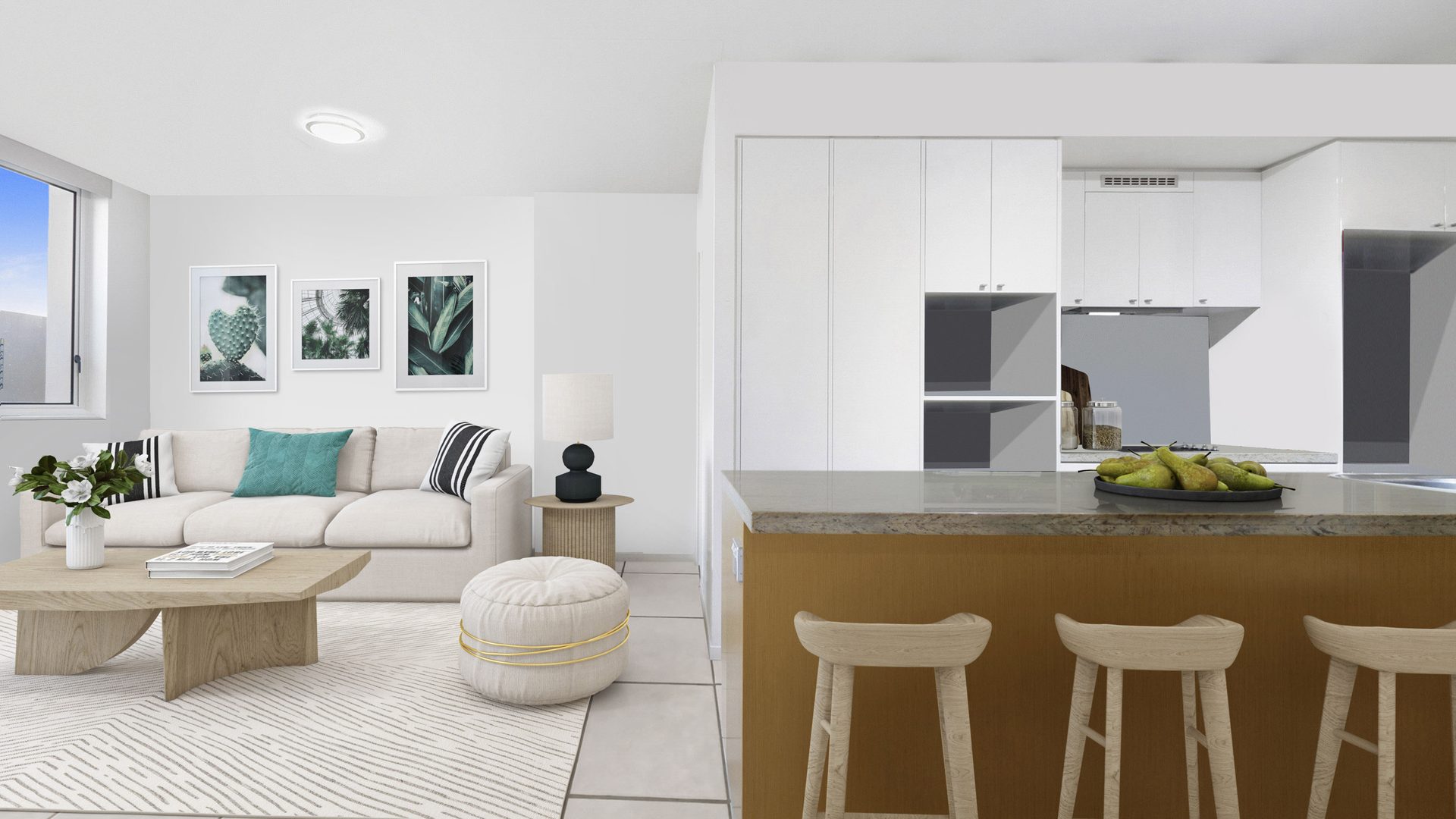 Sold - 2012/80 Lower Gay Terrace - New Property in Caloundra - Real Estate by Jodie Hedley-Ward