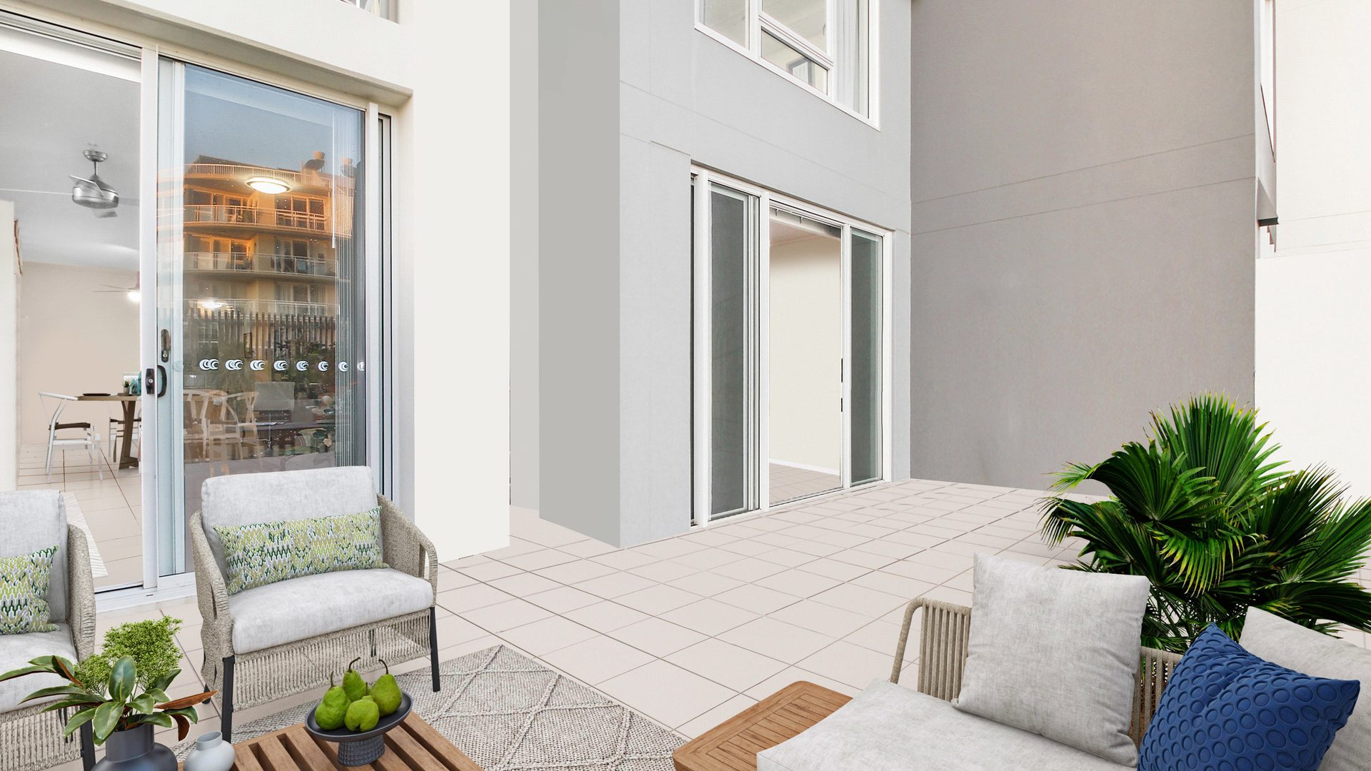 Sold - 2012/80 Lower Gay Terrace - New Property in Caloundra - Real Estate by Jodie Hedley-Ward