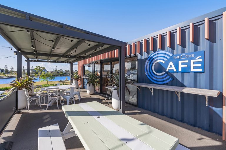 Sold - 34 Wallaby Circuit - New Property in Pelican Waters - Real Estate by Jodie Hedley-Ward