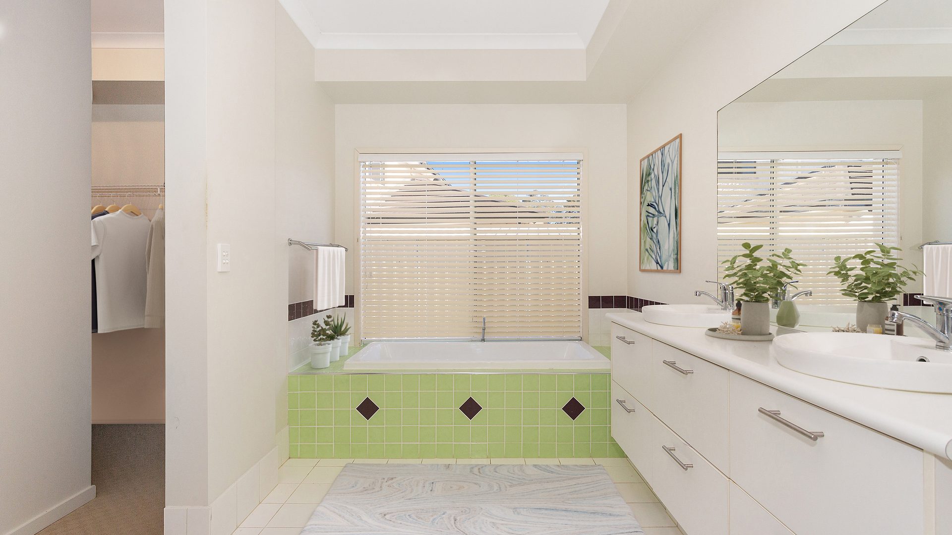 Sold - 34 Wallaby Circuit - New Property in Pelican Waters - Real Estate by Jodie Hedley-Ward
