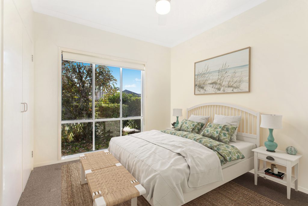 Sold - 34 Wallaby Circuit - New Property in Pelican Waters - Real Estate by Jodie Hedley-Ward
