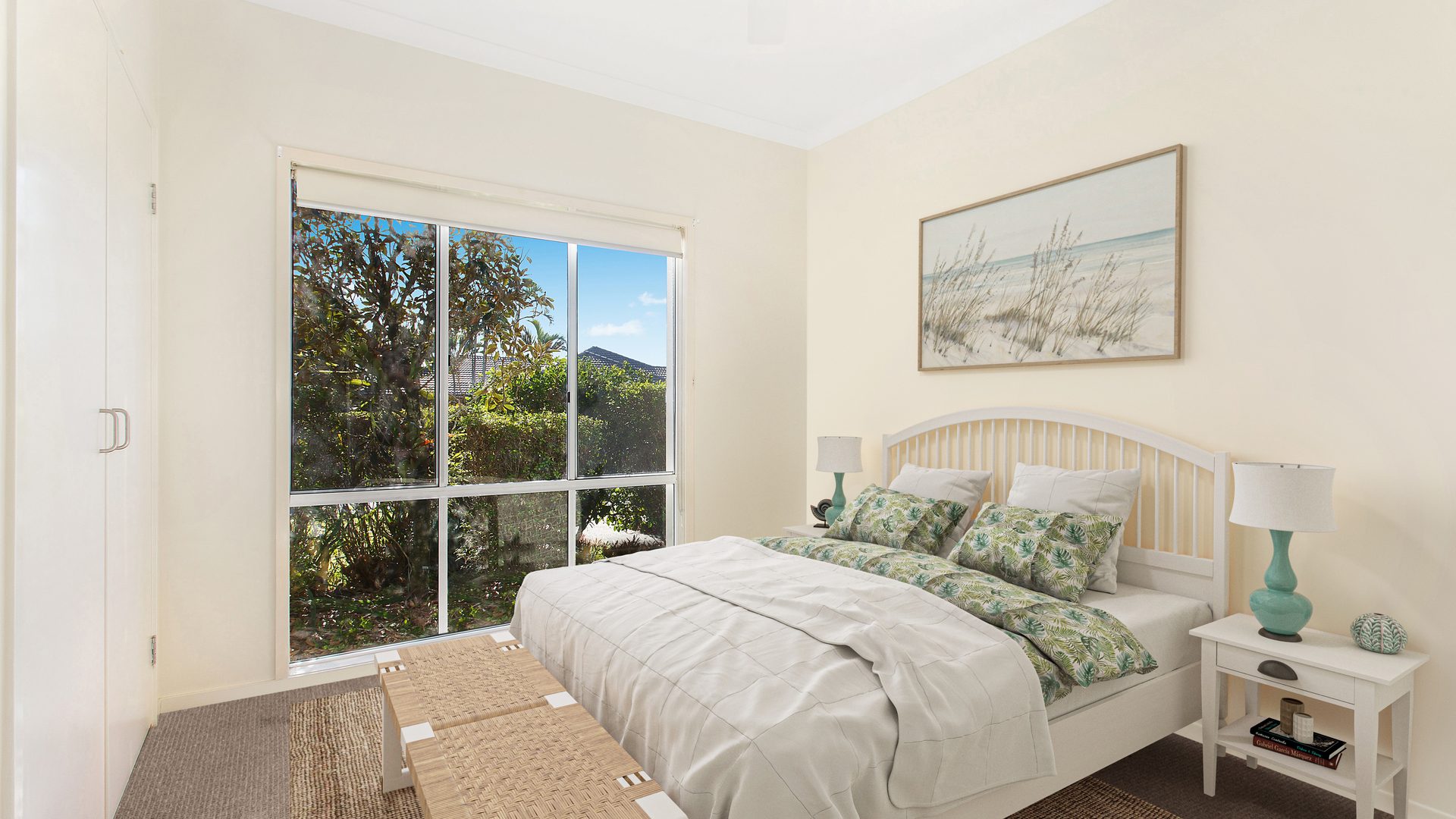 Sold - 34 Wallaby Circuit - New Property in Pelican Waters - Real Estate by Jodie Hedley-Ward