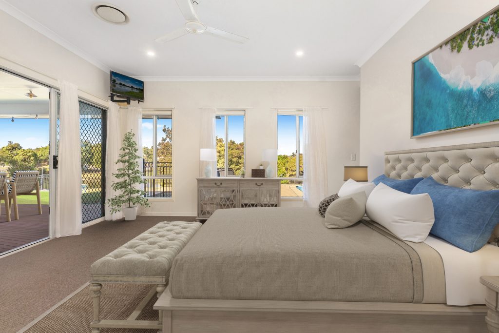 Sold - 34 Wallaby Circuit - New Property in Pelican Waters - Real Estate by Jodie Hedley-Ward