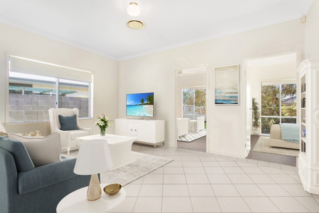 Sold - 34 Wallaby Circuit - New Property in Pelican Waters - Real Estate by Jodie Hedley-Ward